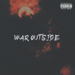 War Outside