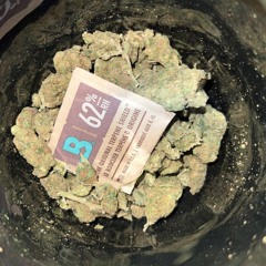 Dj Mack - Mc Flavinho - Climinha de Sexta, Noite Chuvosa