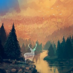Songs I Like Vol. IV