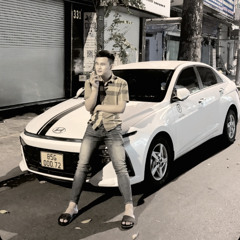 ANH BA BÁO LÊN BAR (Thịnh Bò) Mix ANH THÔI NHÂN NHƯỢNG 2K24 ✈️✈️✈️✈️
