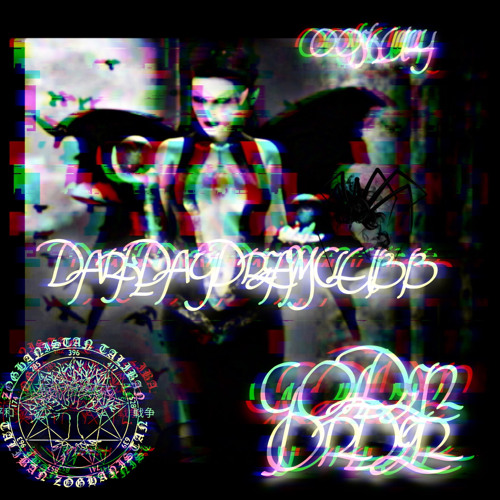 Rob You Like A Pretty Bitch ::: production by ooskully [MSL]