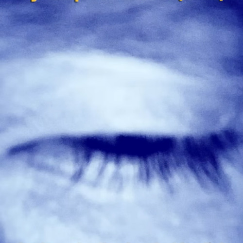 chytkowsky - light blue - idea 36 - DEMO