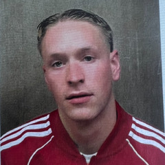 cu.rve - 13 December 2025