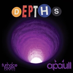 Depths (John Selway Light Of Grey Remix)