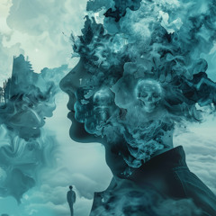 WIP: Cirrhosis of the Living