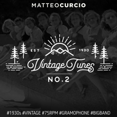 Vintage Tunes no.2
