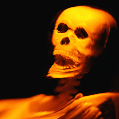 NEONLIGHT (Prod.BLAKE)