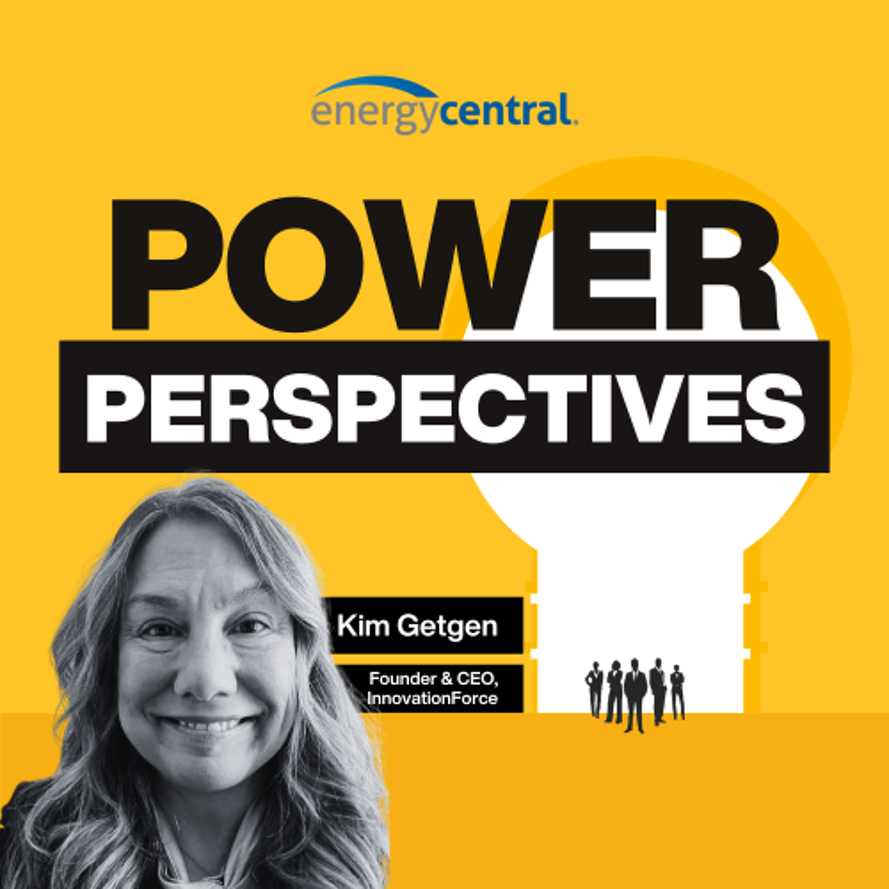 Energy Central