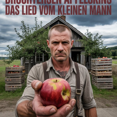Das Lied vom kleinen Mann