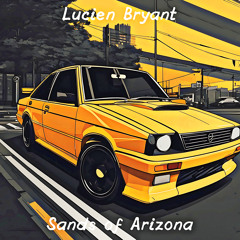 Sands of Arizona