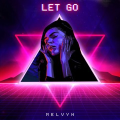LET GO