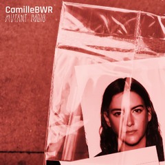 CamilleBWR [03.03.26]
