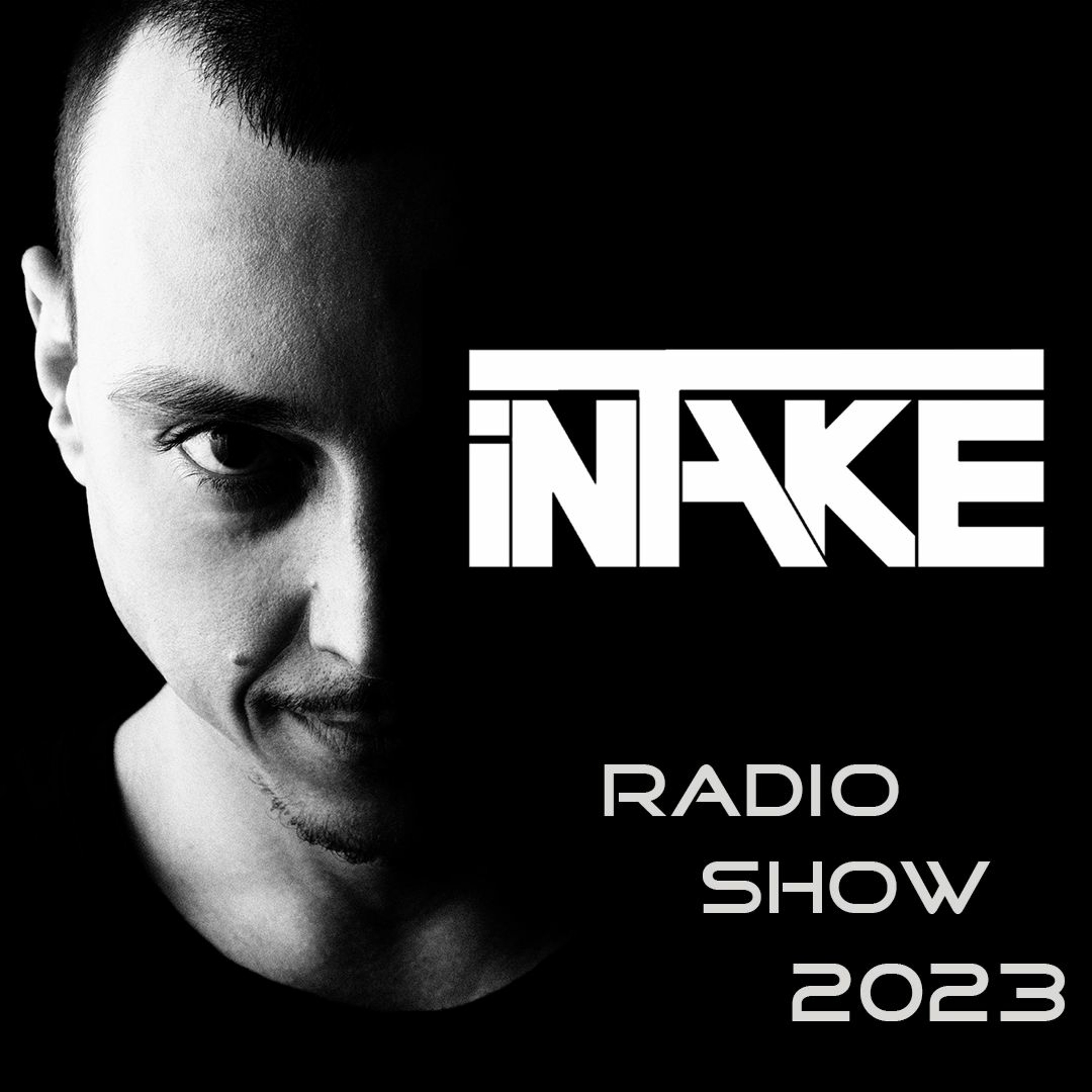iNTAKE Radio Show