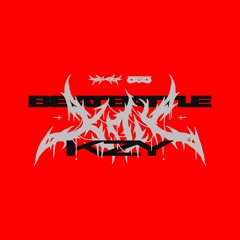 ∗ KZY Beatbattle '24