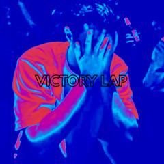 Victory Lap (zachsos!ck flip)