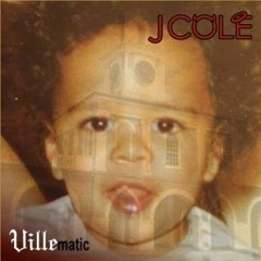J.Cole -Friday Night Lights (Full Mixtape 2010: Reuploaded)