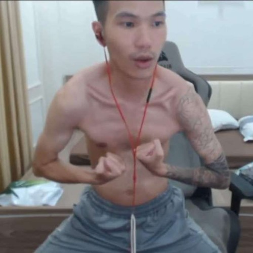 YÊU ĐỪNG SỢ ĐAU REMIX ( EXTENDED )