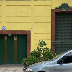 hoy me hace falta verte bien .m4a