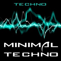 Dj Peakdrive & Tomato minimal-techno set