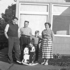 Claire De-Lune_Remake