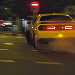 LIL RARII - GLOCK ON MY HIP (prod.Dylvinci)