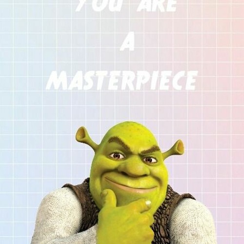 Stream quandale dingle daddy by valentina Listen online for free on