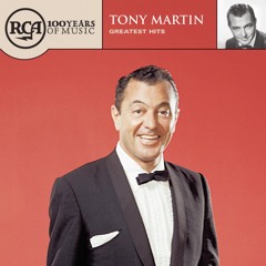 A Penny A Kiss (feat. Henri René & His Orchestra)