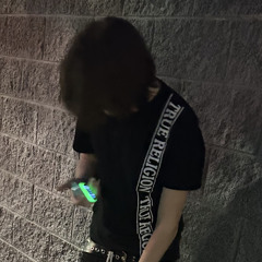 lockdown (prod. rockkhardt)