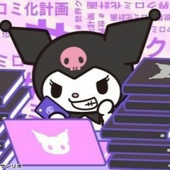 :3333
