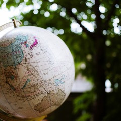 尤もらしいことが言えない。 / you