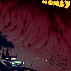 Honey