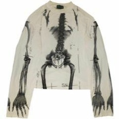 @yvesxtc / test run :p🦾🦾🦾 (bbyazul)