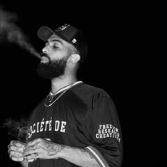 Eladio Carrion Stricly Lyrics Mix Kevz