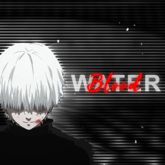 Blood & Water