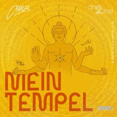 Carb & One2One - Mein Tempel