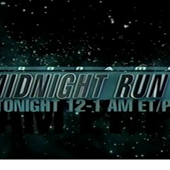 Cartoon Network 2001 Commercials