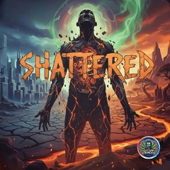 Shattered
