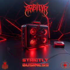 Strictly Business