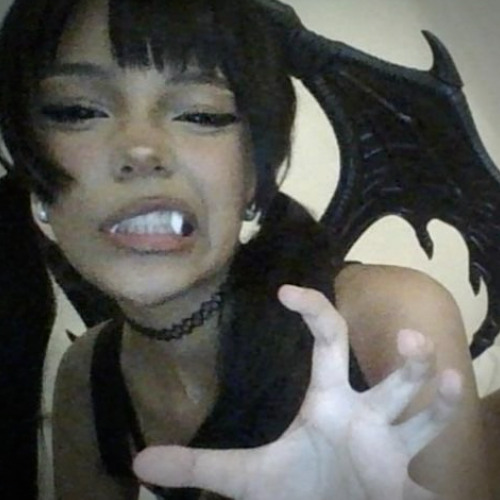 swisher (prod.somber!)