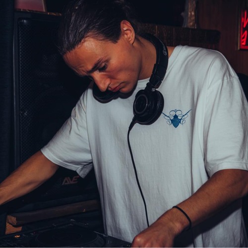 Edge of Seventeen (Lochie Arthur Edit)