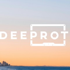 NOTION - Real Ft. Cecelia (Jokii Bootleg) [FREE DOWNLOAD]
