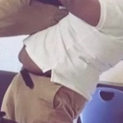 bleedawaythepain prod velly bands