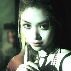 big gas [prod. fuxkxav]