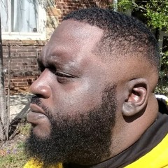One Man Gang