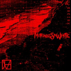 Motionless In White - Cyberhex (Monomythic Remix)