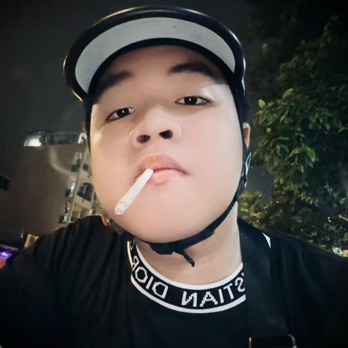 NST - HỘP 5 LỘN XỘN