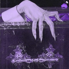 Ducey Guevarra - Canada Dry And Jaime [Chopped & Screwed] PhiXioN