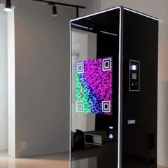 Stock Spot LLC - What Makes a Vending Machine Smart?