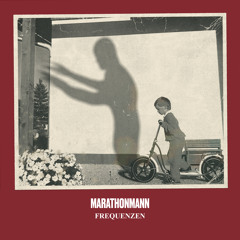 Frequenzen