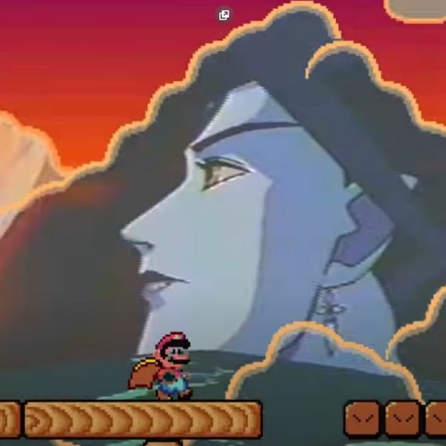 Ｉ Ａｉｎｔ Ｂｅｅｎ Ｔｈｉｓ Ｈｉｇｈ Ｉｎ Ａ Ｍｉｎｕｔｅ